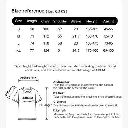Geeate A Kinder Planet Pink Print Mans Tee Clothing Cartoon Comfort T-Shirt Round Neck T-Shirts Retro S-Xxxl Half Sleeve