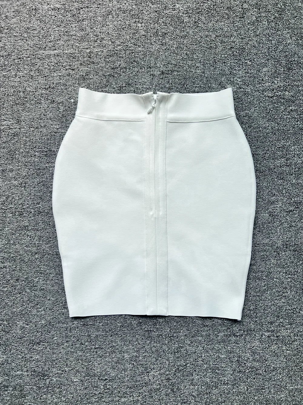 Women Bandage Pencil Skirt High Waist Crisscross Bodycon Mini Skirts High Street Evening Club Party Top Quality Nightwears