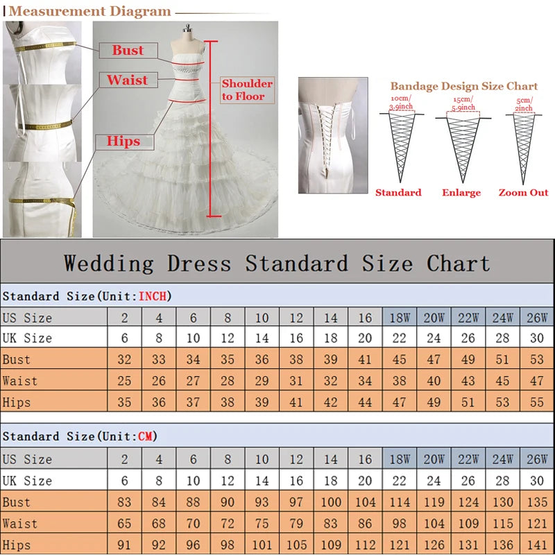 Wedding Dresses Sweet Flower Strapless For Women 2025 Satin White Evening Dress Elegant Floor-length Simple Wedding Shooting