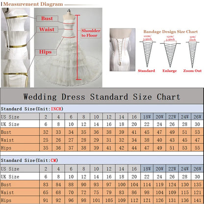 Wedding Dresses Sweet Flower Strapless For Women 2025 Satin White Evening Dress Elegant Floor-length Simple Wedding Shooting