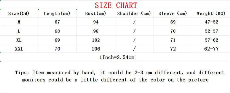 Stand Collar Sweater Sleeve Splicing Down Cotton Jacket Women Autumn Winter Warm Down Cotton Parkas 2025 New Female Fashion Coat