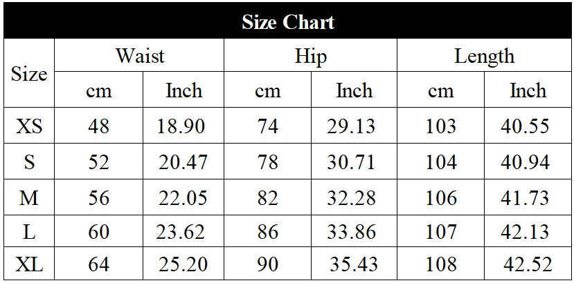 NCLAGEN Straight-Leg Pants Ultra Soft Butter Fabric Women's Mid-Waist Yoga Pants GYM Naked Feel Pilates Running Sport Trousers
