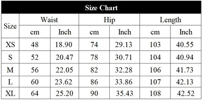 NCLAGEN Straight-Leg Pants Ultra Soft Butter Fabric Women's Mid-Waist Yoga Pants GYM Naked Feel Pilates Running Sport Trousers