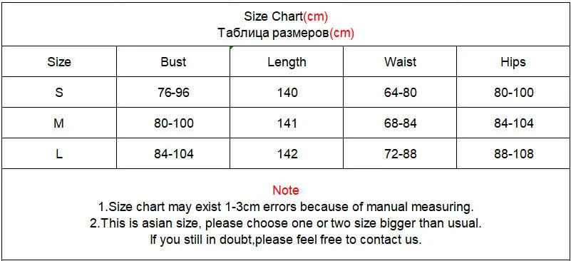 Sexy Spaghetti Strap Satin Dresses Women Elegant Backless Lace Up Mermaid Dress Woman Sleeveless Slim Bodycon Party Long Dress