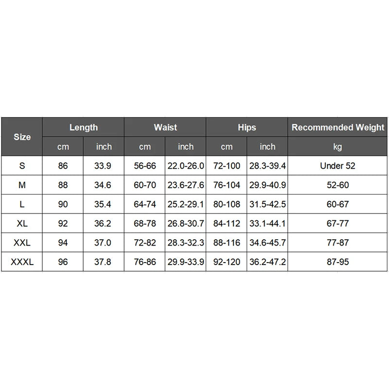 Corset Fitness Leggings Women's Gym Training Jogging Sports Yoga Pants High Waist Elastic Sportswear Tummy Control Sexy Trousers