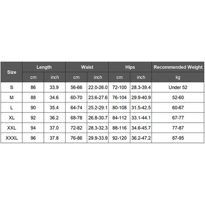 Corset Fitness Leggings Women's Gym Training Jogging Sports Yoga Pants High Waist Elastic Sportswear Tummy Control Sexy Trousers