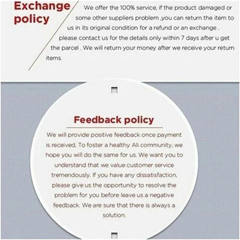 Stand Collar Sweater Sleeve Splicing Down Cotton Jacket Women Autumn Winter Warm Down Cotton Parkas 2025 New Female Fashion Coat