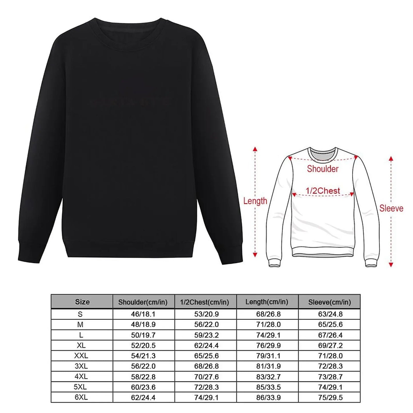 Opel Manta GTE (black) Pullover anime clothes autumn jacket men men's clothes men clothing new in hoodies & sweat-shirt