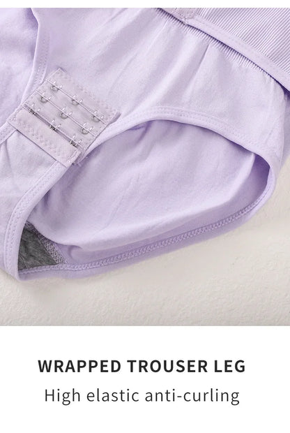 Body Shaper Women Seamless Tummy Control Slimming Sheath Flat Belly for Underwear Plus Size Shapewear Bodysuit Fajas Colombianas