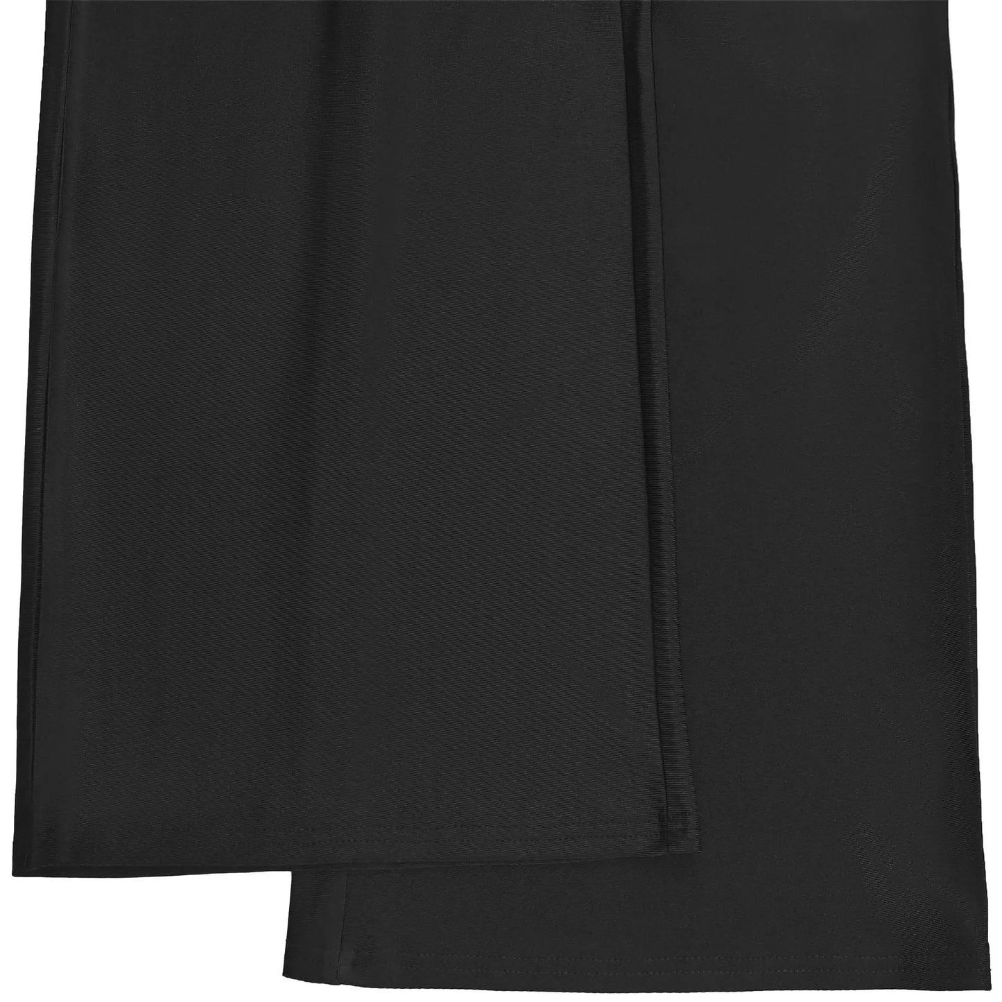 FAGADOER Sexy Hollow Out Bodycon Jumpsuit for Women Solid Color Sleeveless Backless Rompers Female Streetwear Overalls 2026 New