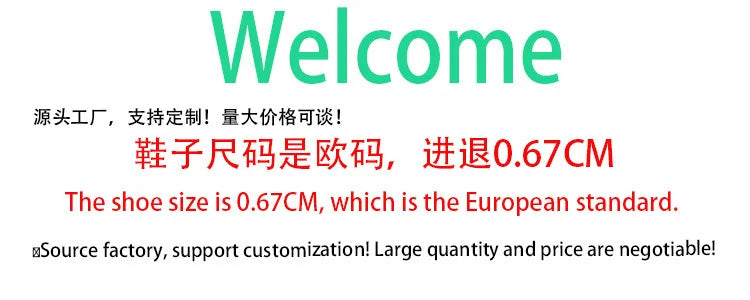 Women's sandals flat pointed Peep Toe slippers totem large size shoe snake pattern stone pattern sandals for women Flat slippers