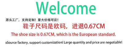 Women's sandals flat pointed Peep Toe slippers totem large size shoe snake pattern stone pattern sandals for women Flat slippers