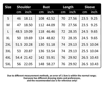 Classic Men's T-shirt Graphic Print Outdoor Casual Round Neck Short Sleeve Top Street Fashion T Shirt Male Oversized Clothing