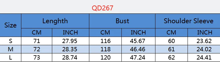 Japanese Kimono V-neck Printed Flower Bow Waist Shaping Cardigan Dress Women Clothing Loose Long Sleeve Vintage Sexy Lace-up New