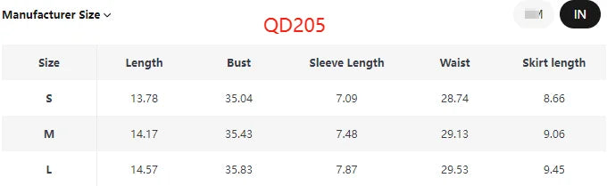 Japanese Kimono V-neck Printed Flower Bow Waist Shaping Cardigan Dress Women Clothing Loose Long Sleeve Vintage Sexy Lace-up New