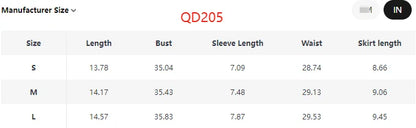 Japanese Kimono V-neck Printed Flower Bow Waist Shaping Cardigan Dress Women Clothing Loose Long Sleeve Vintage Sexy Lace-up New