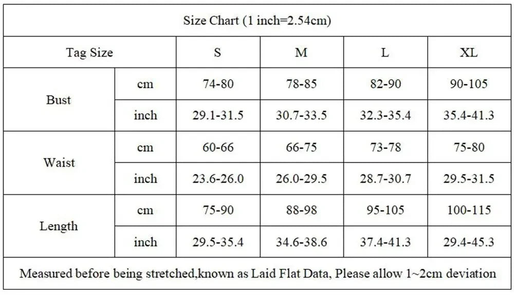 2 Pcs/Set Chic Women Swimwear Pure Colors Simple Quick Dry Backless Bikini Set Sexy Woman Swimsuits For Vacation купальник