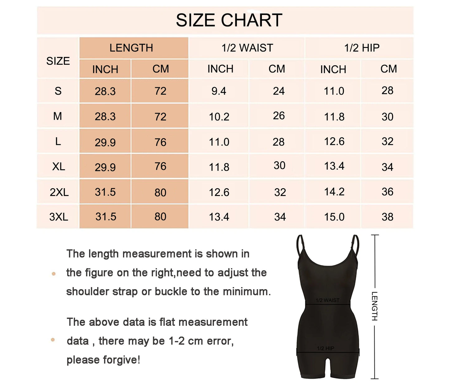 Women Bodysuit Shapewear Tummy Control Full Body Shaper Slimming Sheath Butt Lifter Push Up Thigh Slimmer Abdomen Shapers Corset