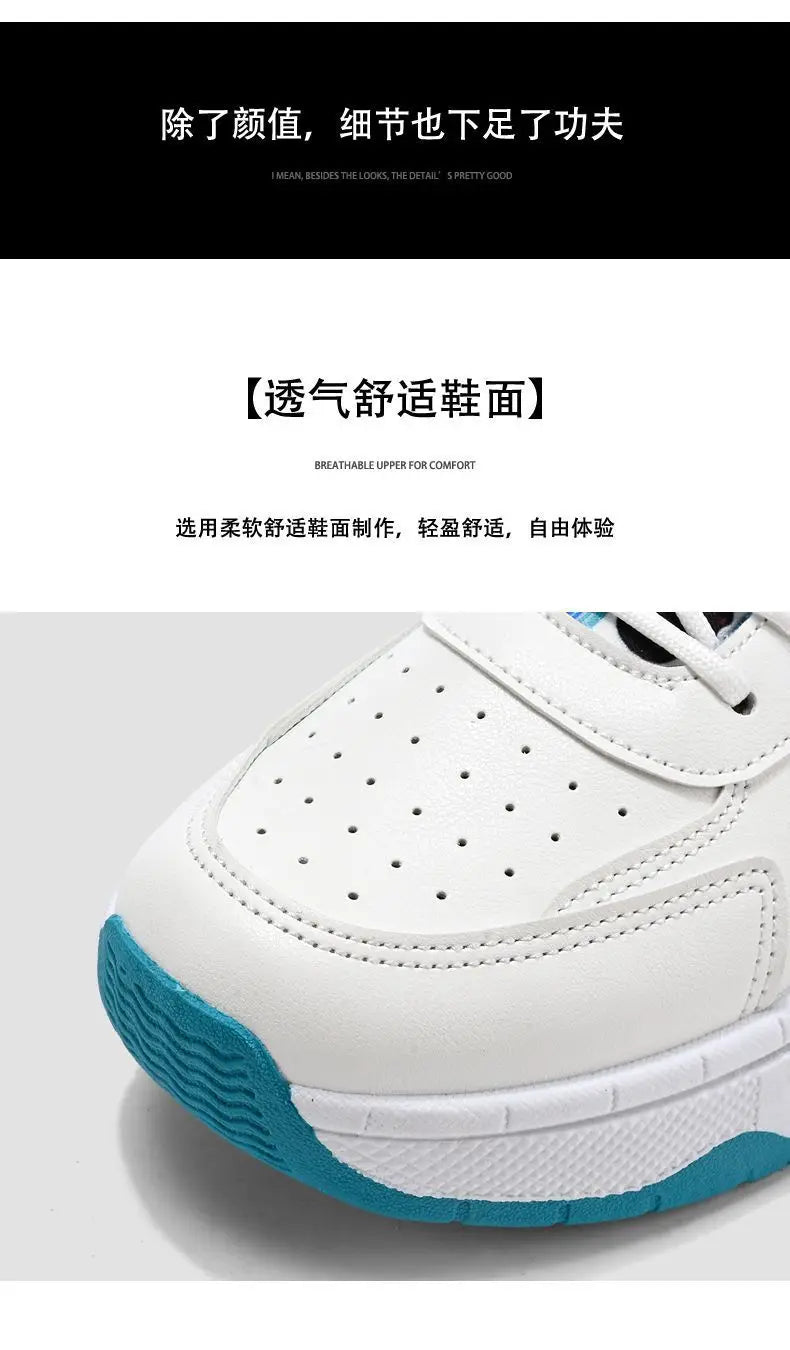 Luxury High Top Men's Vulcanized Shoes Winter Casual Sneaker for Men Ankle Boots Platform Designer Skateboard Tenis Masculino