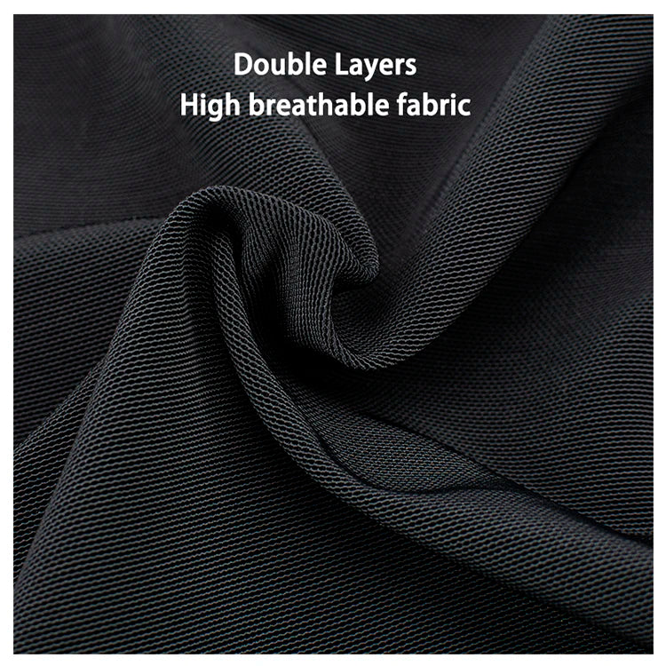 Full Body Corset Bodysuit Carving Shaper Tights Postpartum Girdles Fajas Colombian Sheath Butt Push Up Women Modeling Shapewear