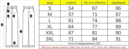 High-Waist Breathable Yoga Leggings for Women Fitness Running Cycling Pants Summer Workout Gym Clothing S-3XL Basic leggings