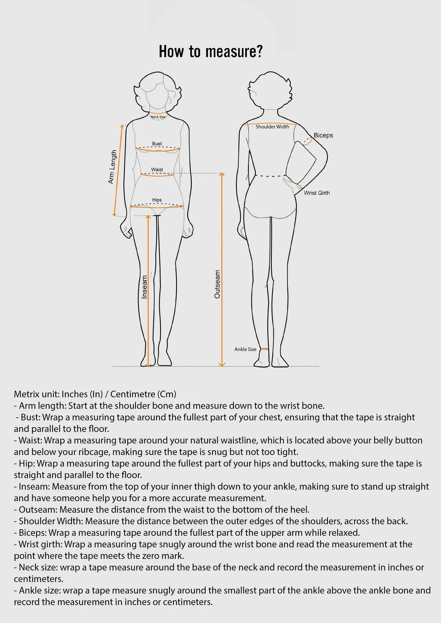 2025 Long Plus Size Peplum Pleated Women Formal Gown With Sleeves Draped Buttons Evening Dreess Elegant Fuchsia Prom Dresses