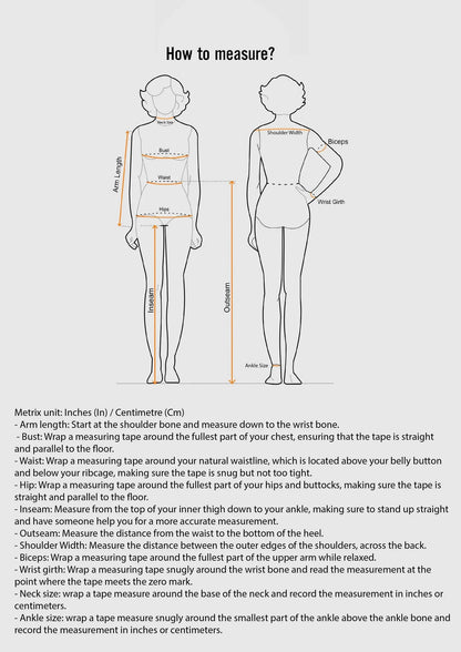 2025 Long Plus Size Peplum Pleated Women Formal Gown With Sleeves Draped Buttons Evening Dreess Elegant Fuchsia Prom Dresses