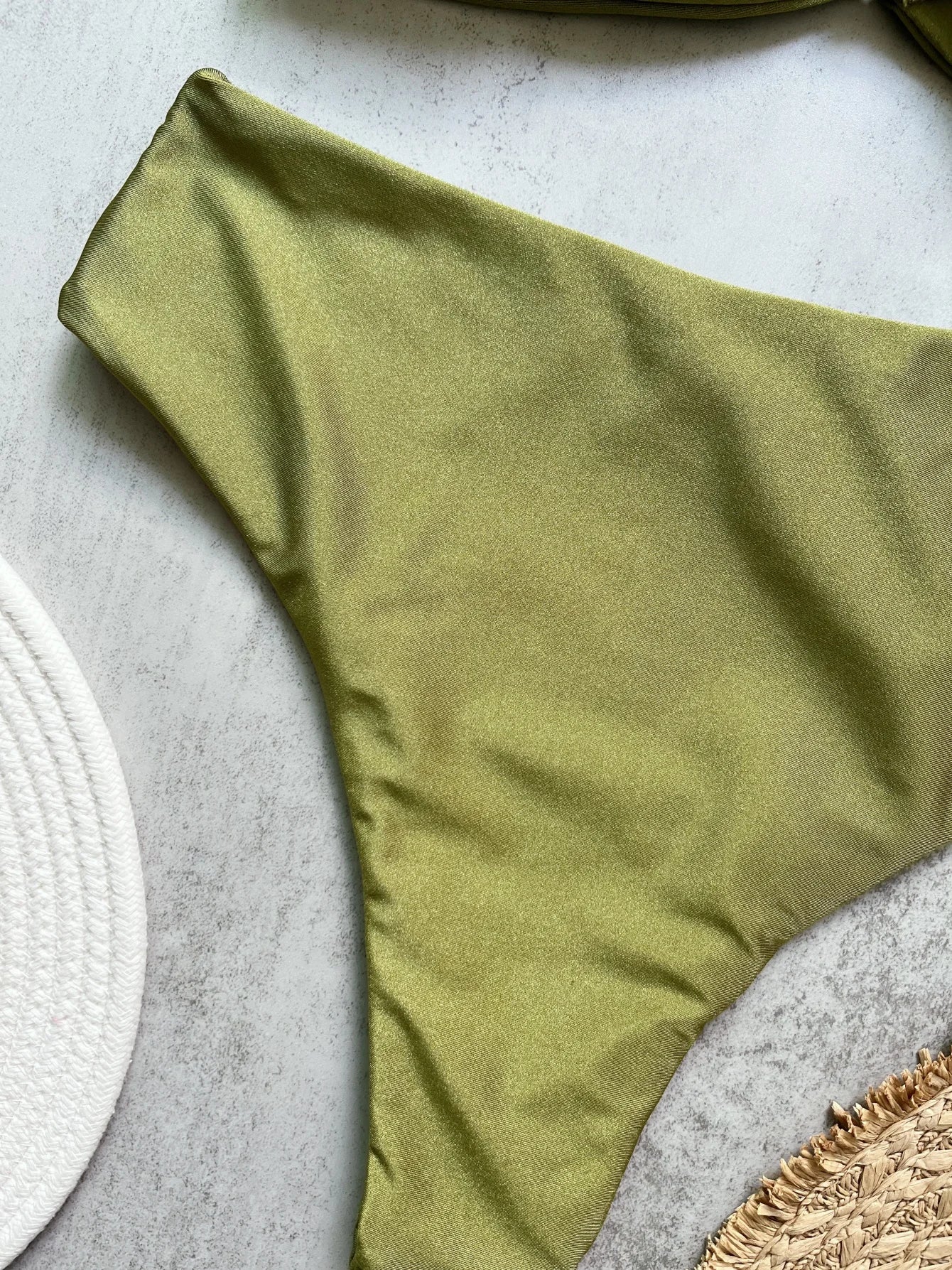 Bandeau Bikini Push Up Women Swimsuits 2024 Sexy Female Swimwear Brazilian Bikini Set Thong Biquini Swim Suits Solid Beachwear