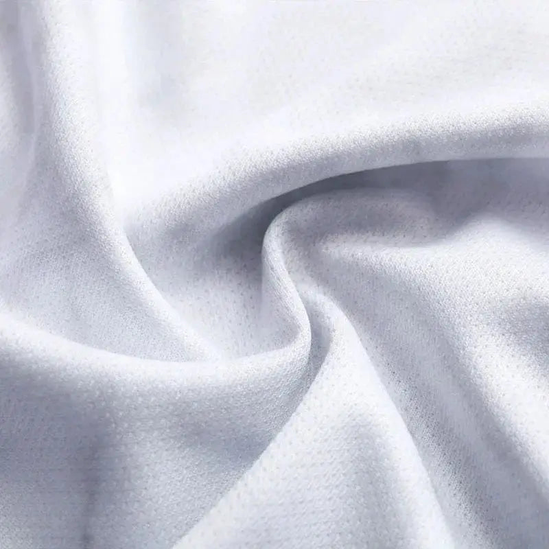 2025 Summer New Men's Basketball Print Simple Casual Comfortable Breathable Quick Dry Sports Round Neck Short Sleeve Tops