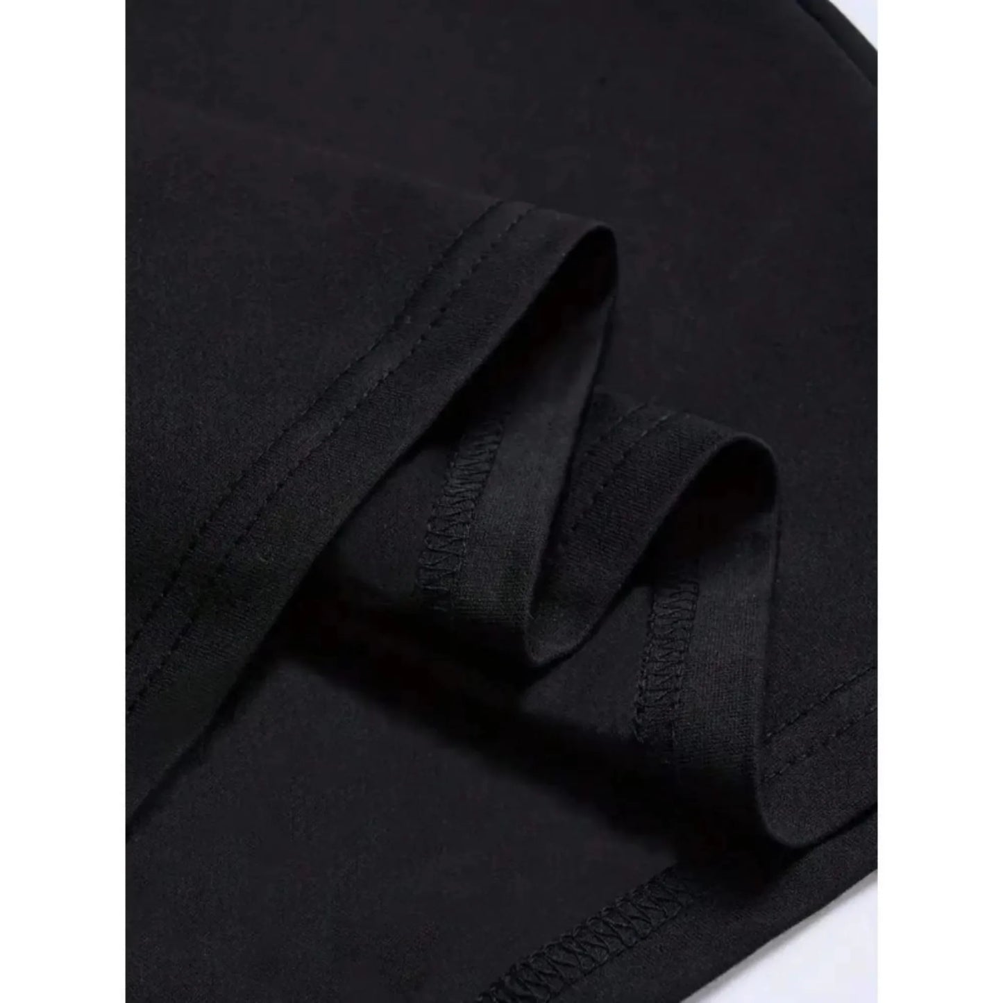 Tung Tung Tung Sahur Funny Baseball Bat Meme T-shirt Men Clothing Fashion Humor Style T Shirts Unisex Summer O-Neck Tops T Shirt