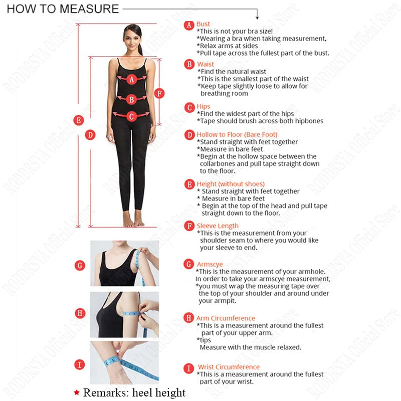 RODDRSYA Elegant O-Neck Wedding Dress Lace Up A-Line Applique Tulle Long Sleeves Beach Bride Gowns vestidos de novia Customized