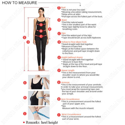 RODDRSYA Elegant O-Neck Wedding Dress Lace Up A-Line Applique Tulle Long Sleeves Beach Bride Gowns vestidos de novia Customized