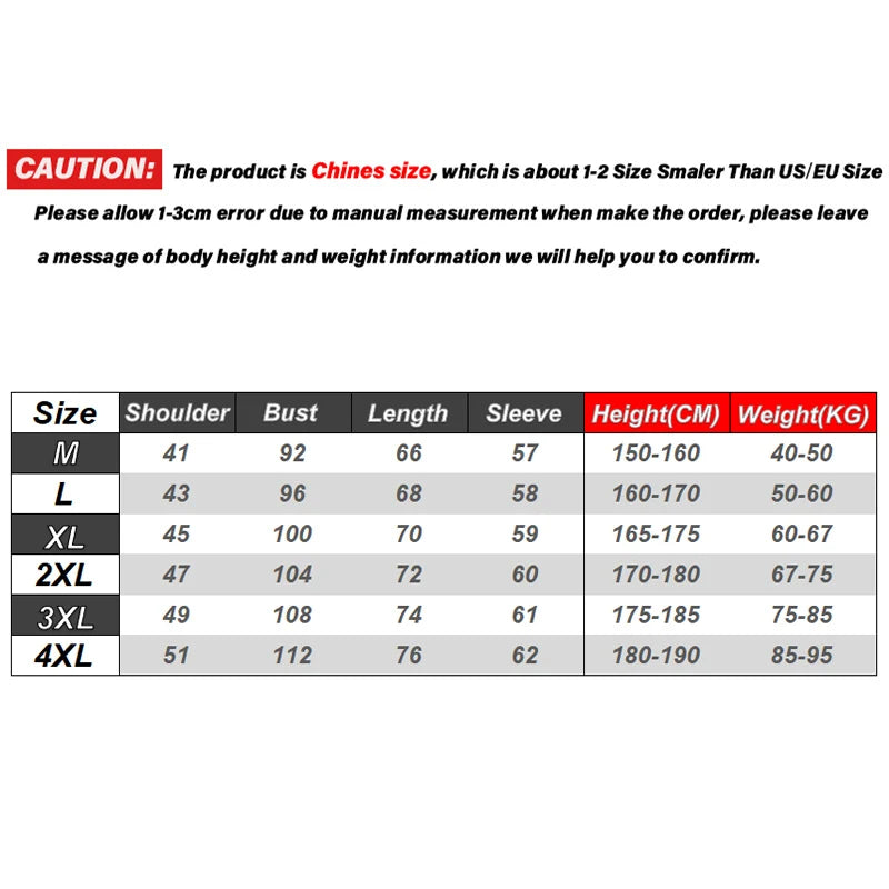 Spring Men Polo Shirt Cotton Long Sleeve Stripe Polo Shirt Men Autumn Embroidery Casual Fashion Polo Shirt Business T-shirts Men