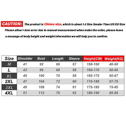 Spring Men Polo Shirt Cotton Long Sleeve Stripe Polo Shirt Men Autumn Embroidery Casual Fashion Polo Shirt Business T-shirts Men