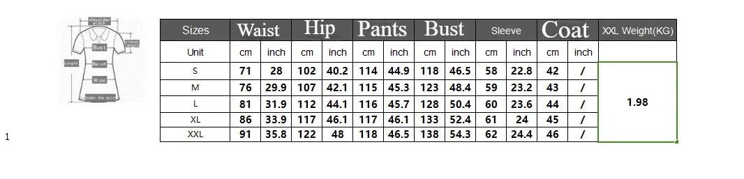 Denim Two Piece Sets Women Coat Jacket Wide Leg Pants Jeans Suits Matching Sets Trousers Outfits 2025/2026 Y2k Streetwear Party