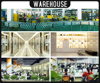 Capybara Flat Thermal Slippers Anti Slip Warm Slip-On House Shoes Half-Covered Soft Plush Slippers for Winter Autumn