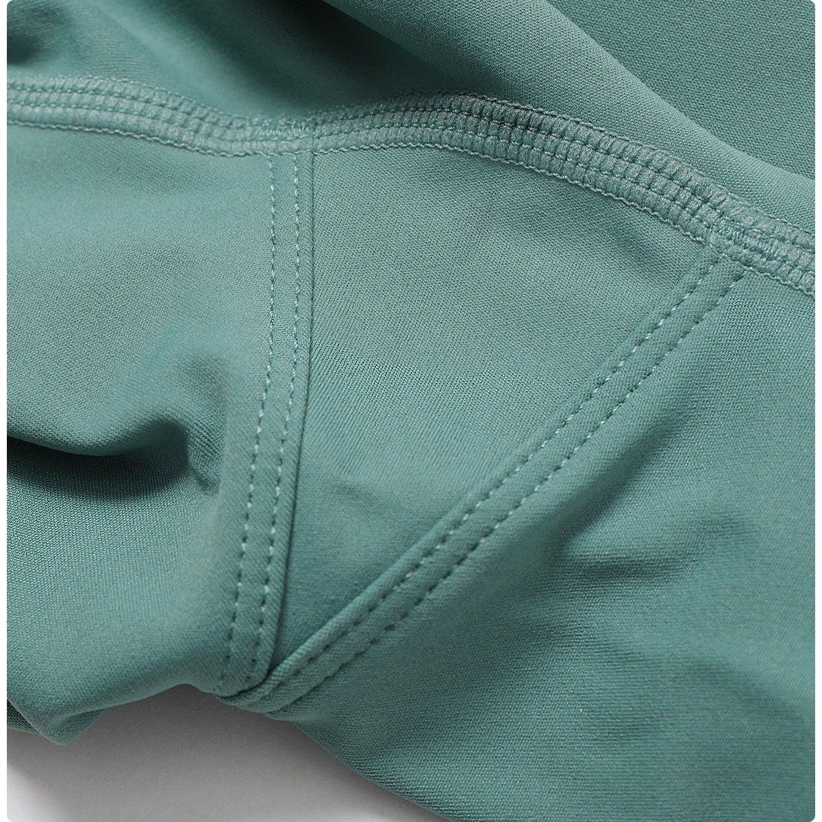 Butt Lifting Running Leggings Women 2025 High Waist Quick-Dry Naked Feel Yoga Pants Tummy Control Outdoor Workout Tights for Gym