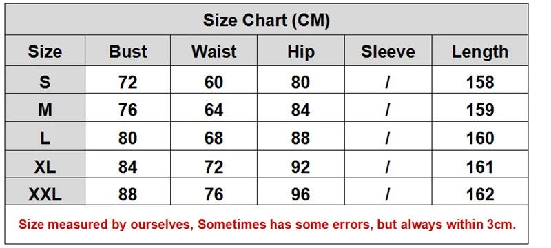 Sexy One Shoulder Elegant Evening Dresses for Women Party Night Mermaid Dress Backless Side Split Bodycon Long Dress Vestidos