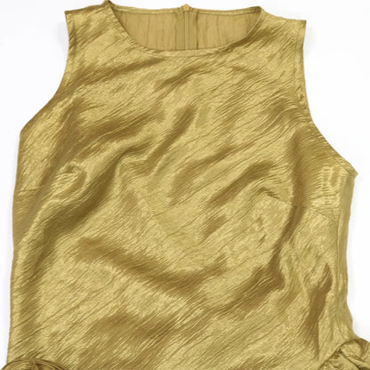 Womens Dresses Irregular Elegant Party Dresses Female Clothing Flower Prom Evening Dresses Wedding Guest Woman Dress HXY269