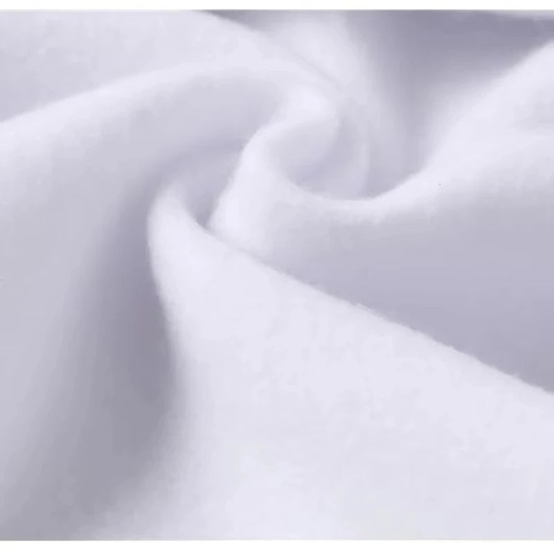 2025 New Pok É Mon Anime Hoodies for Men and Women Autumn/Winter New Y2K Harajuku Large Casual Trendy Longmen Mountain Label