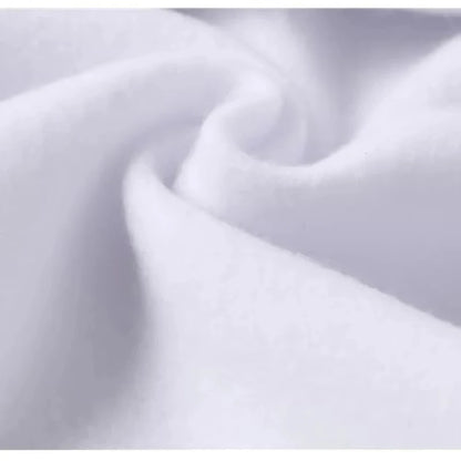 2025 New Pok É Mon Anime Hoodies for Men and Women Autumn/Winter New Y2K Harajuku Large Casual Trendy Longmen Mountain Label