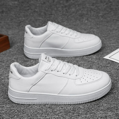 Mesh Breathable Sneakers For Women Comfortable And Lightweight Woman Shoes Free Shipp iing Shoes Women'S Shoes Summer 2025