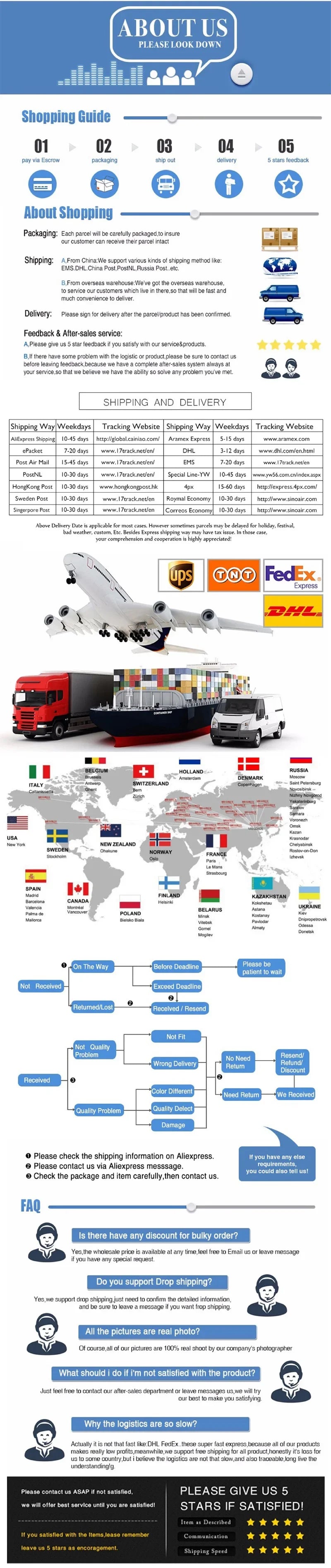 Autumn - Ready Ladies Hooded Dresses Blending Hoodie and Sweatshirt Elements for Fashionable Women's Wardrobe