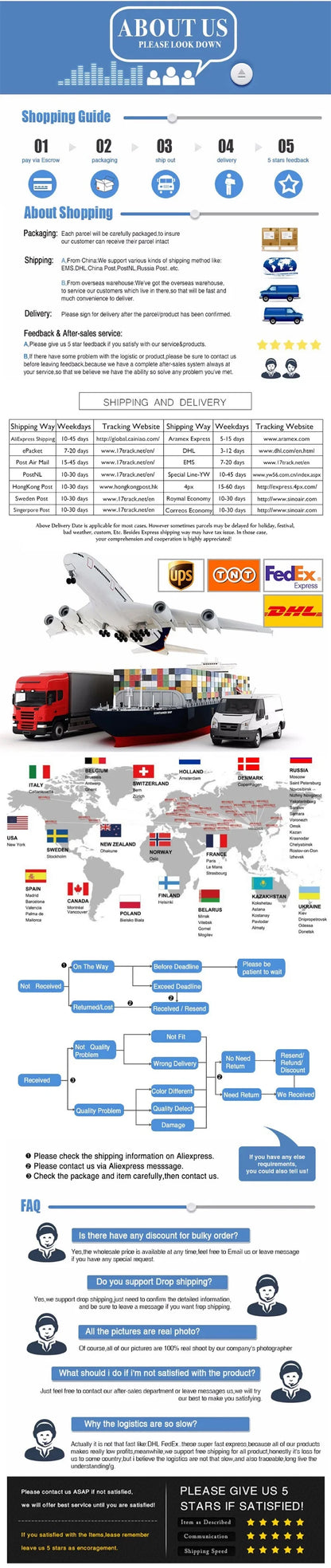 Autumn - Ready Ladies Hooded Dresses Blending Hoodie and Sweatshirt Elements for Fashionable Women's Wardrobe