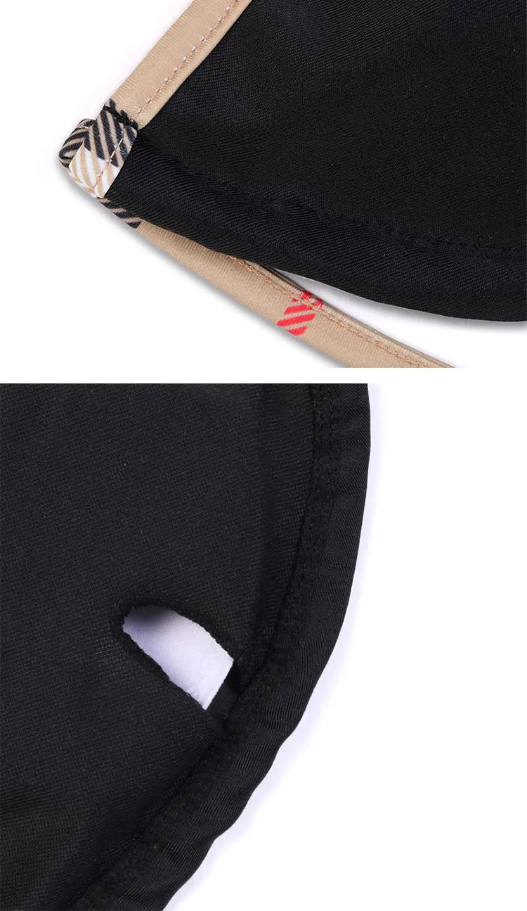 Check Bikini Sets Luxury Designer Brand Classic Print Swimsuit Two-piece Fashion Sexy Beach Swimwear 2025 Summer Women Clothing