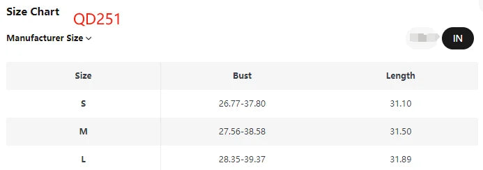 Japanese Kimono V-neck Printed Flower Bow Waist Shaping Cardigan Dress Women Clothing Loose Long Sleeve Vintage Sexy Lace-up New