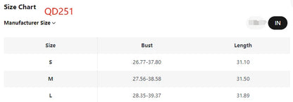 Japanese Kimono V-neck Printed Flower Bow Waist Shaping Cardigan Dress Women Clothing Loose Long Sleeve Vintage Sexy Lace-up New