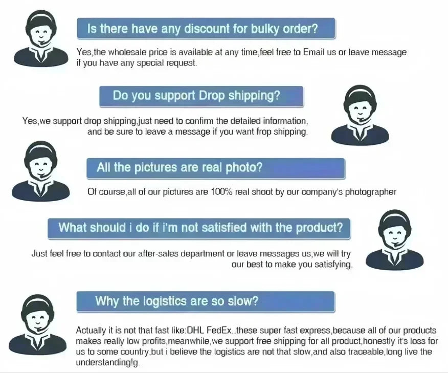 I Love My Girlfriend Printed Hoodie Fashion Design Men's Women's Sweatshirt Fleece Oversized Couples Casual Streetwear Hoodies