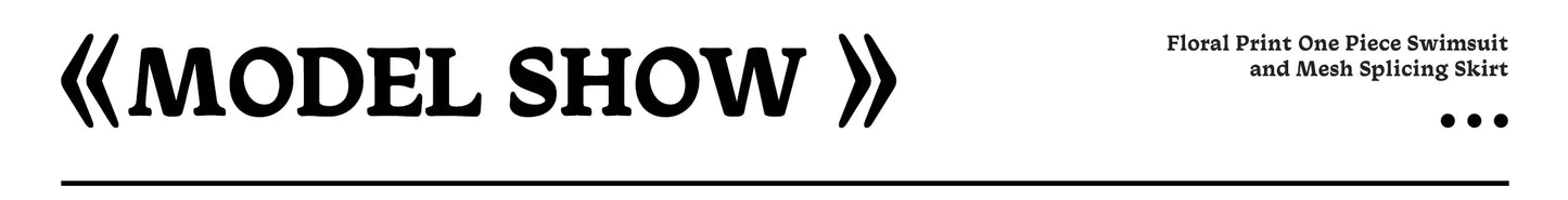 2025 Sexy Bikini With Long Skirt Women Swimsuits Female Swimwear Backless Bathing Suit Mesh Swimming Suits Beachwear Biquini