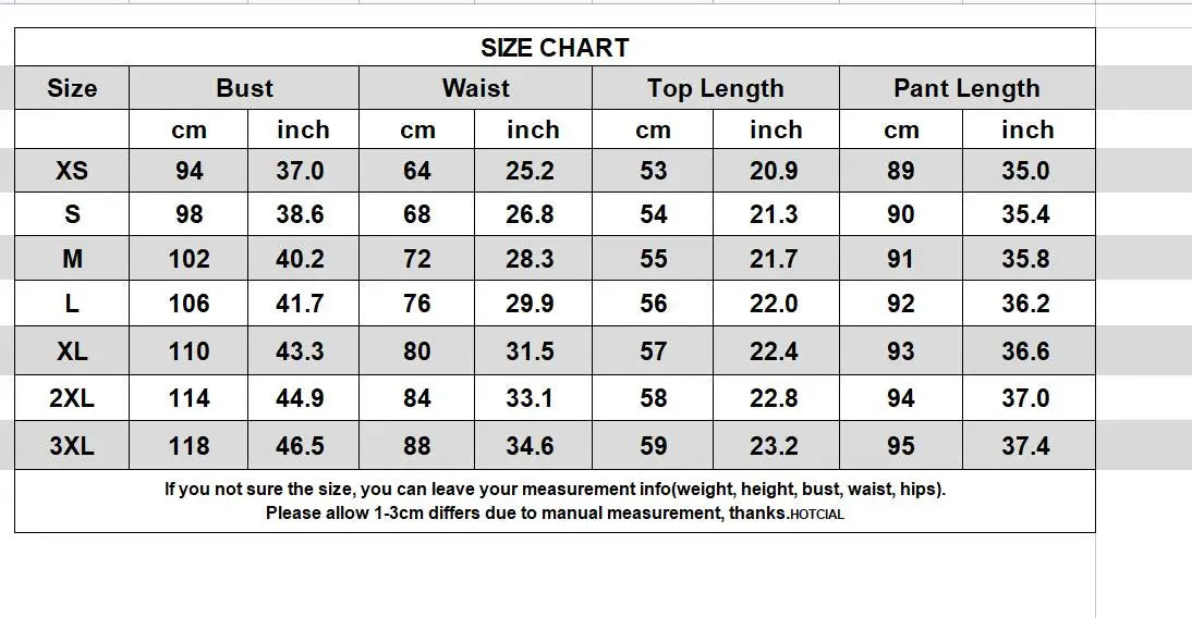 Fashion New Sweatshirts Women Sportswear Printed Letter Spring Tracksuits Long-sleeve Casual Sport Costumes Mujer 2 Piece Set